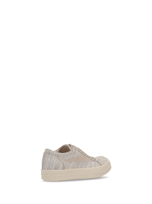 VINTAGE SNEAKS