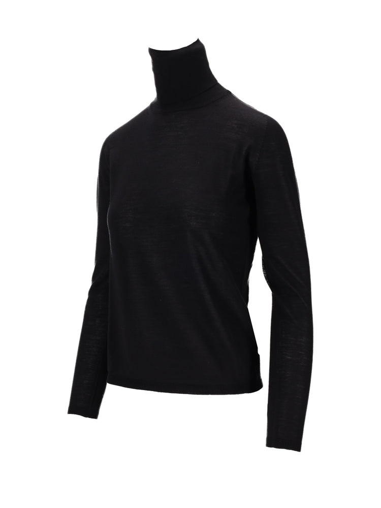 Maglia-Canottiera-Top
