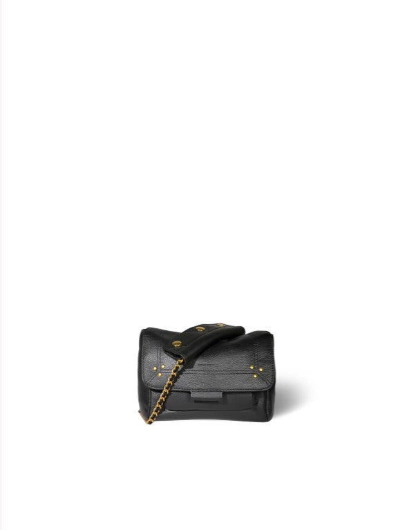 bag Lulu S