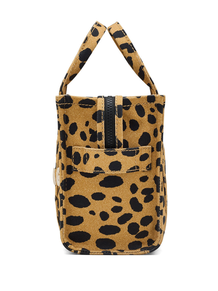 The Cheeta Tote Bag