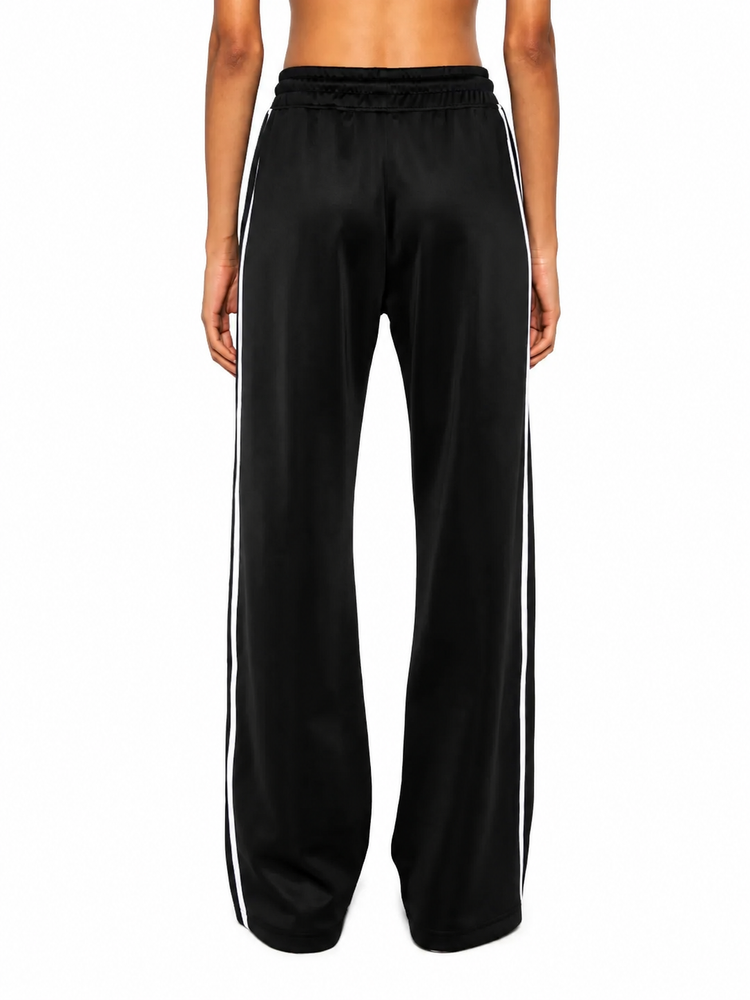 MA TRACK PANT