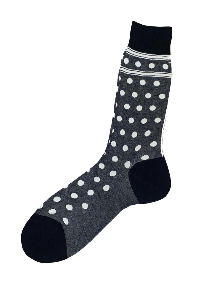 ANTIPAST pois socks