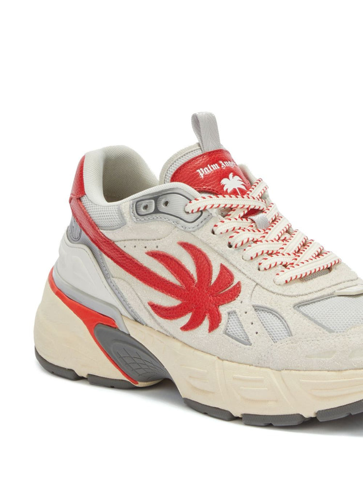 The Palm Runner sneakers