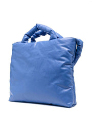 KASSL Pillow shoulder bag
