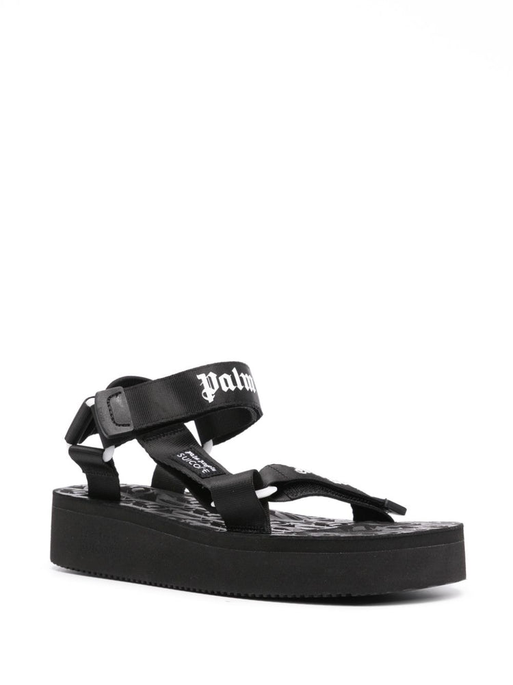 x Suicoke Depa sandals