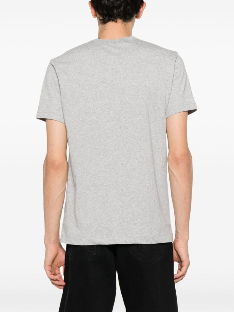 Andy Warhol cotton T-shirt