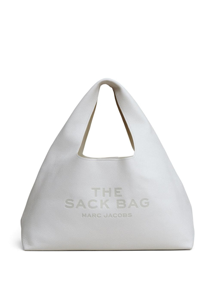 The XL Sack bag