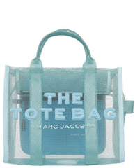 MARC JACOBS medium The Mesh Tote bag