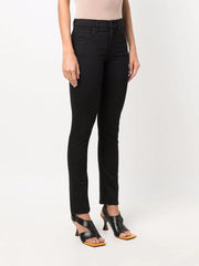 CITIZENS of HUMANITY Olivia high-rise jeans