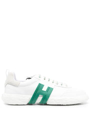 HOGAN H-logo sneakers