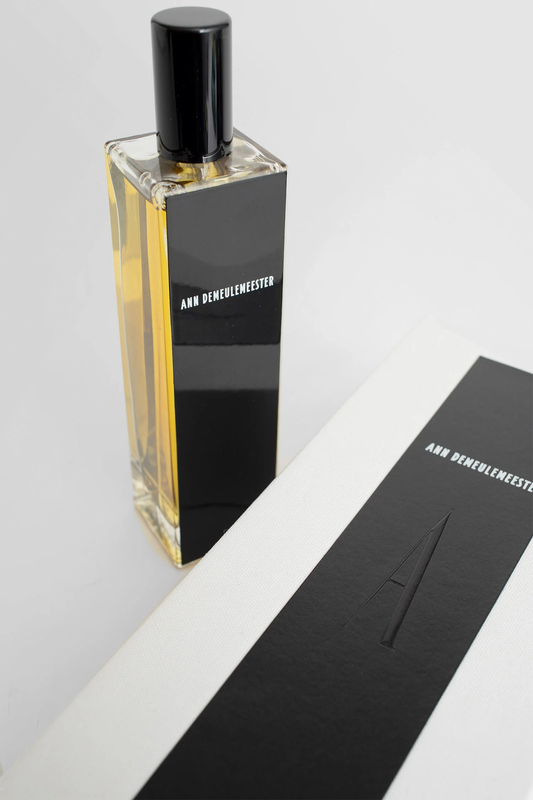 A Perfume 75ml