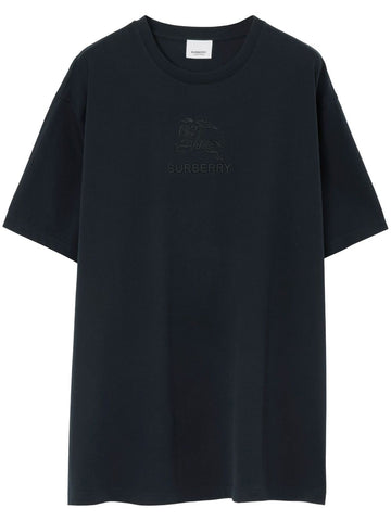 Burberry EKD cotton T-Shirt