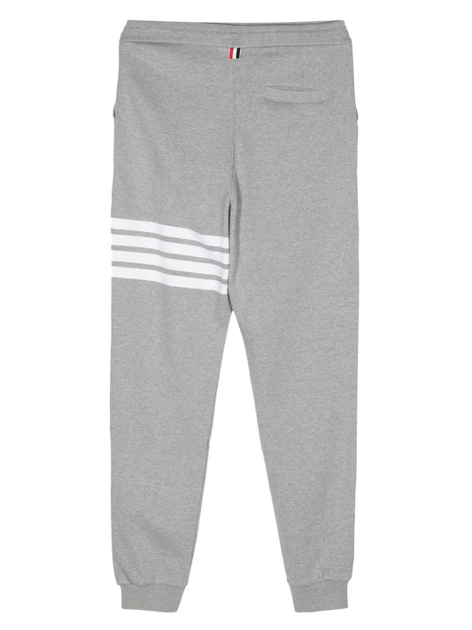 CLASSIC SWEATPANT WITH ENGINEERED 4-BAR IN CLASSIC LOOP BACK W/ ENGINEERED 4 BAR