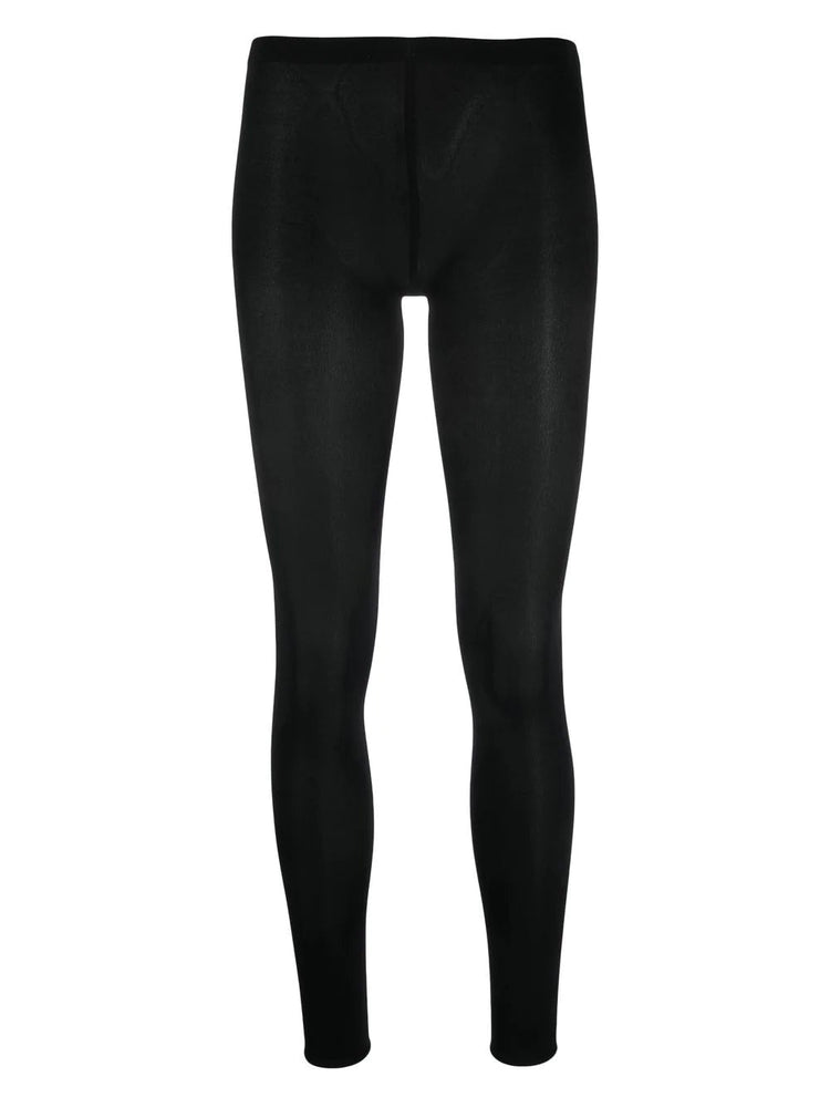 WOLFORD Velvet 66 leggings