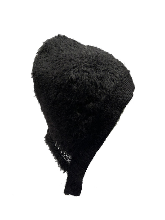 ANTIPAST wool knit cap