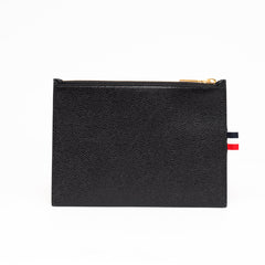 THOM BROWNE large coin purse