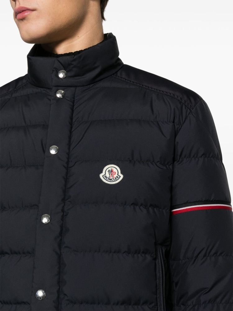 Colomb puffer jacket