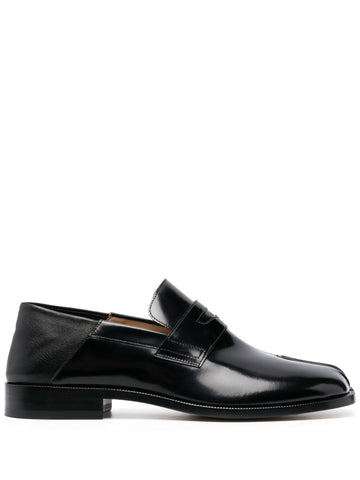 Men Loafers