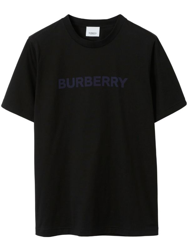 Burberry W JWEAR T SHIRT