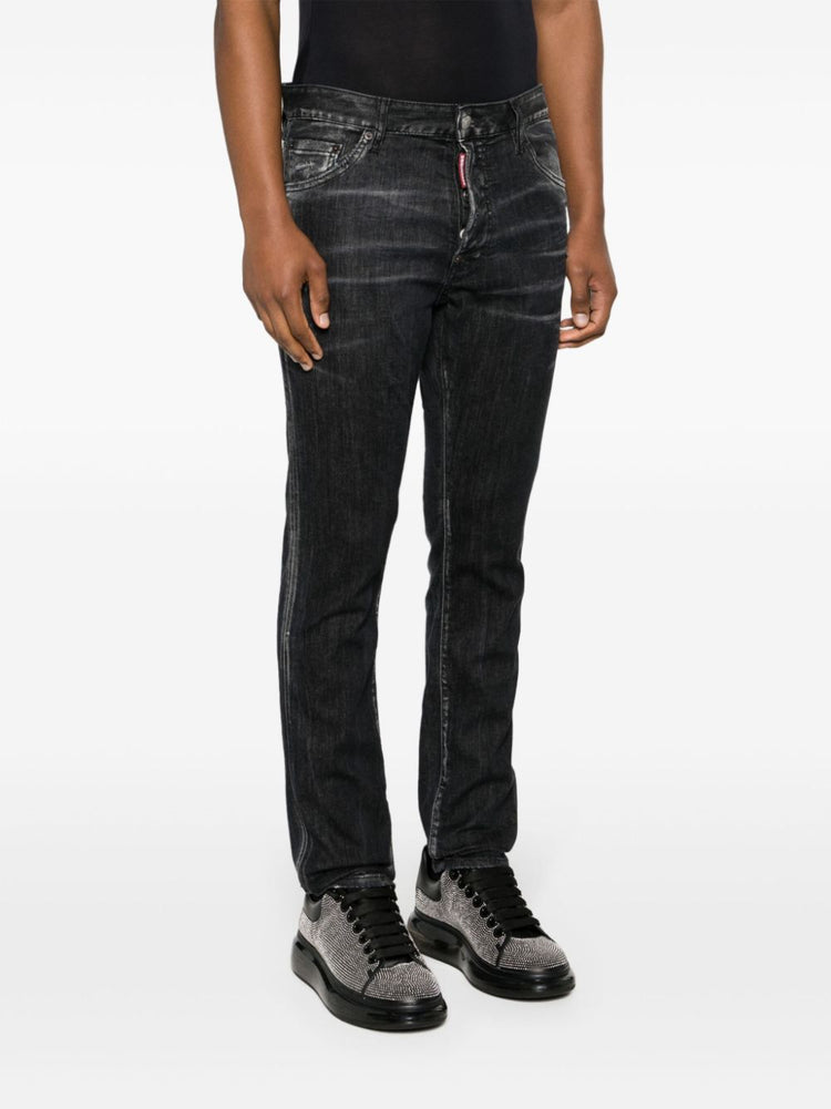 Cool Guy skinny jeans