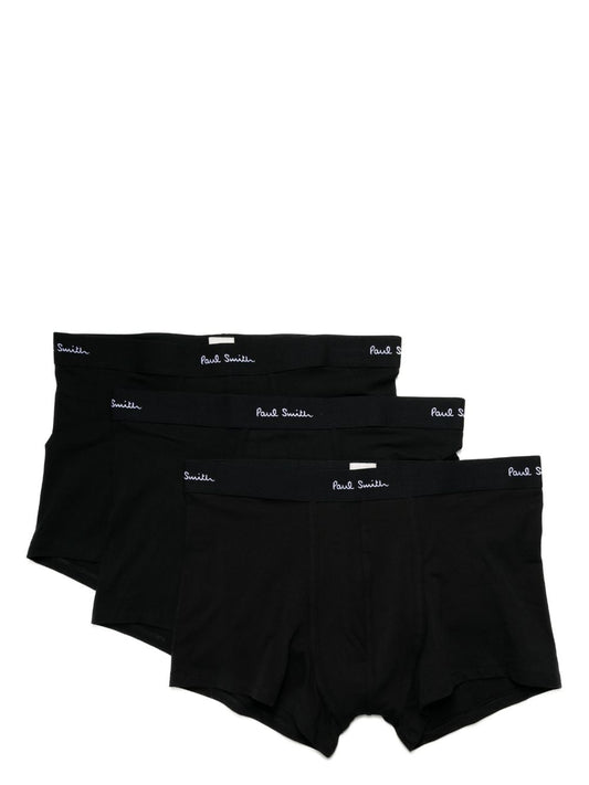 American Apparel, Underwear & Socks, Los Angeles Apparel Briefs Cotton  New