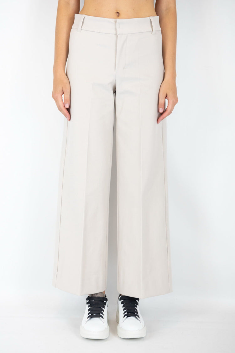Sale trousers