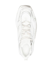 1017 ALYX 9SM chunky low-top sneakers