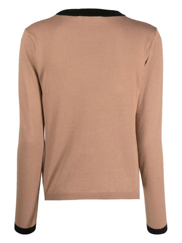 CORMIO Take The Lead knitted jumper