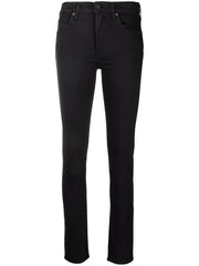 CITIZENS of HUMANITY Olivia high-rise jeans