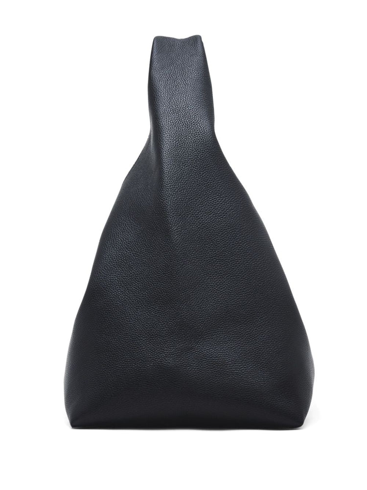 The XL Sack bag