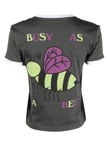 CORMIO 'Busy As A Bee' T-shirt