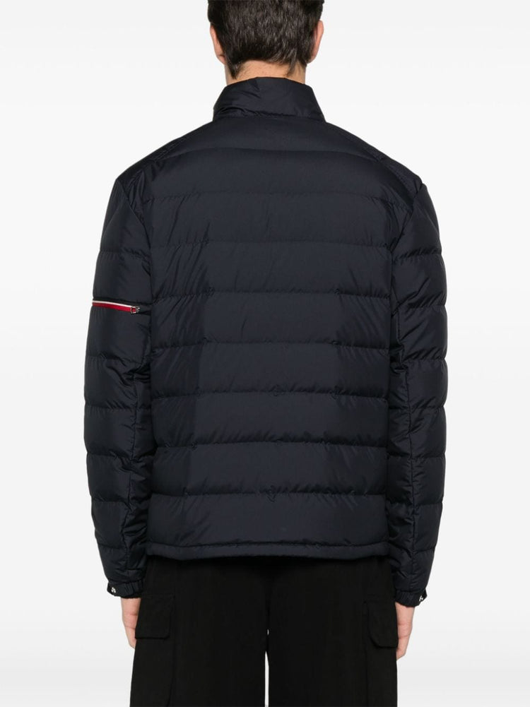 Colomb puffer jacket