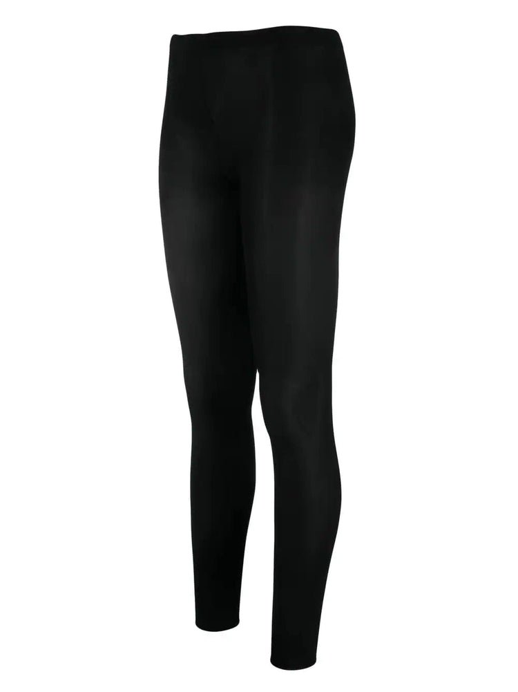 WOLFORD Velvet 66 leggings