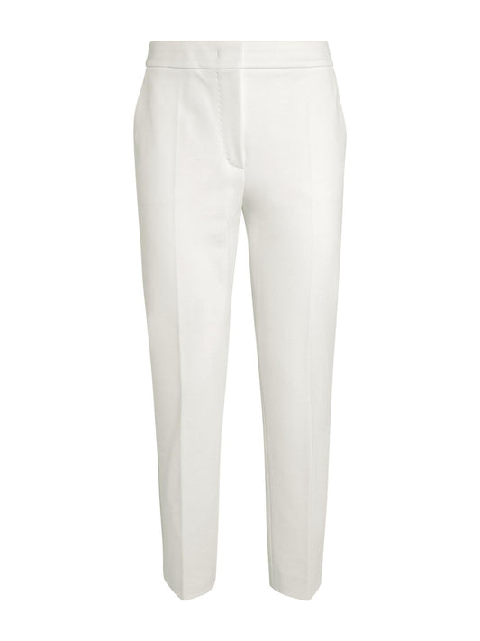 Sale trousers