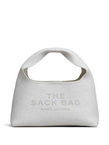 MARC JACOBS mini The Sack bag