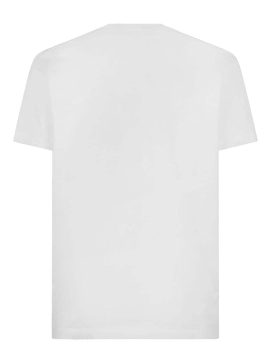 x Betty Boop cotton T-shirt