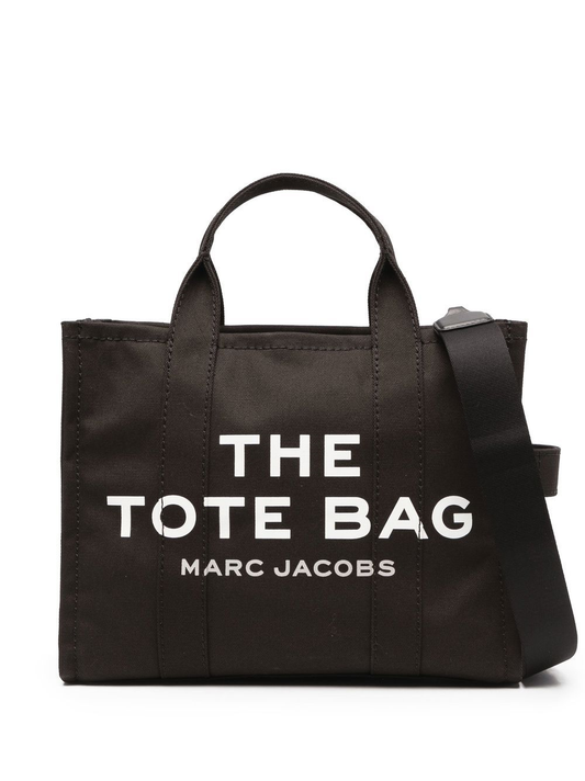 MARC JACOBS medium The Tote bag