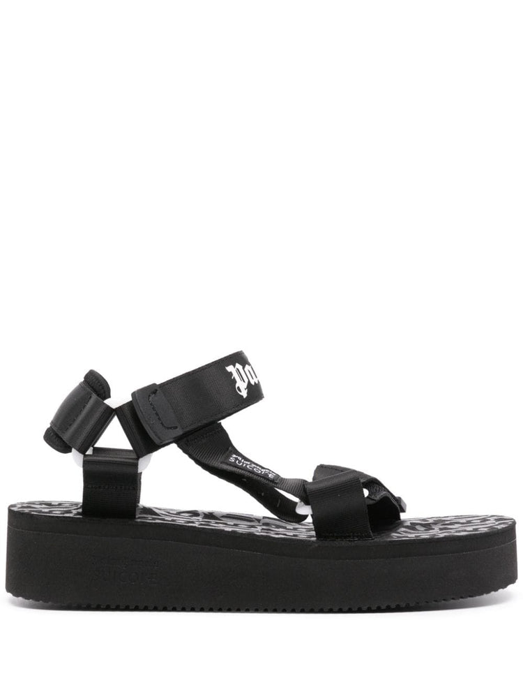 x Suicoke Depa sandals